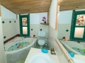 propriétés à vendre dans le nord d'Israël.